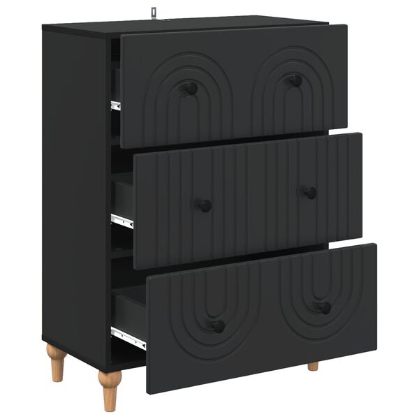 Prikazuje se slika proizvoda 3 od 10