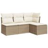 Beige_and_cream