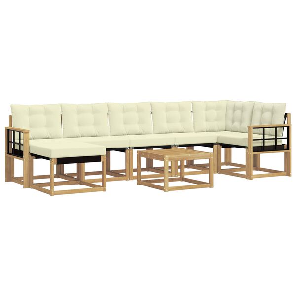 Prikazuje se slika proizvoda 1 od 14