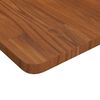 Sličica proizvoda 3 od 4