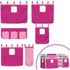 Sličica proizvoda 10 od 15