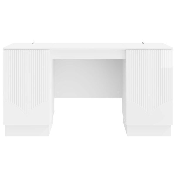 Prikazuje se slika proizvoda 4 od 9