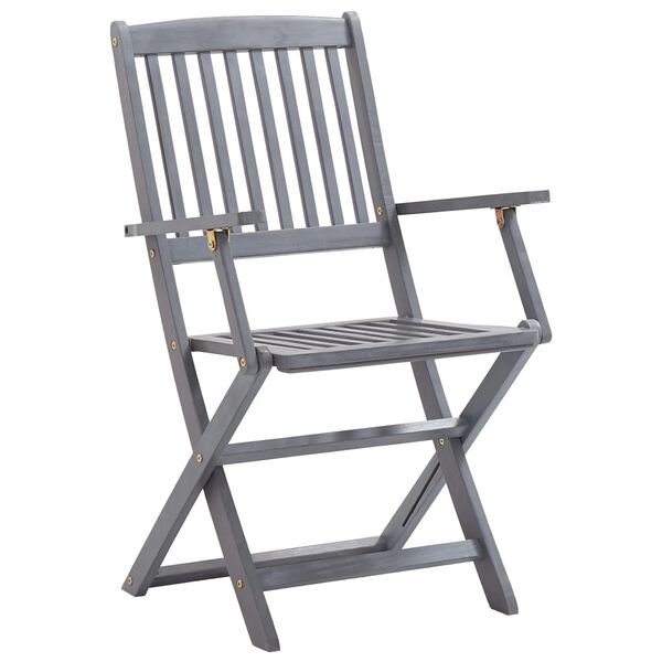 Prikazuje se slika proizvoda 4 od 15