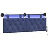 Police_blue