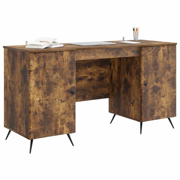 Prikazuje se slika proizvoda 2 od 9