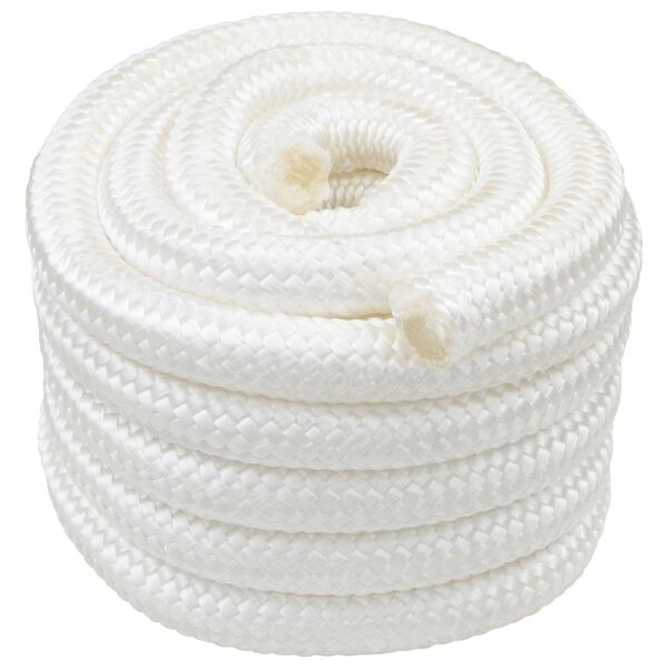 Prikazuje se slika proizvoda 1 od 7