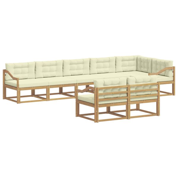 Prikazuje se slika proizvoda 1 od 9