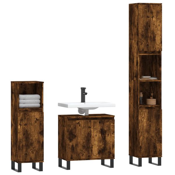 Prikazuje se slika proizvoda 3 od 14