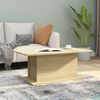Sonoma_oak