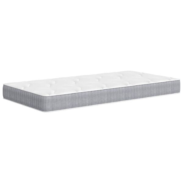 Prikazuje se slika proizvoda 3 od 9
