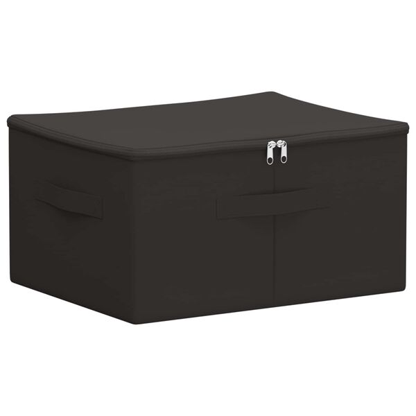 Prikazuje se slika proizvoda 1 od 11