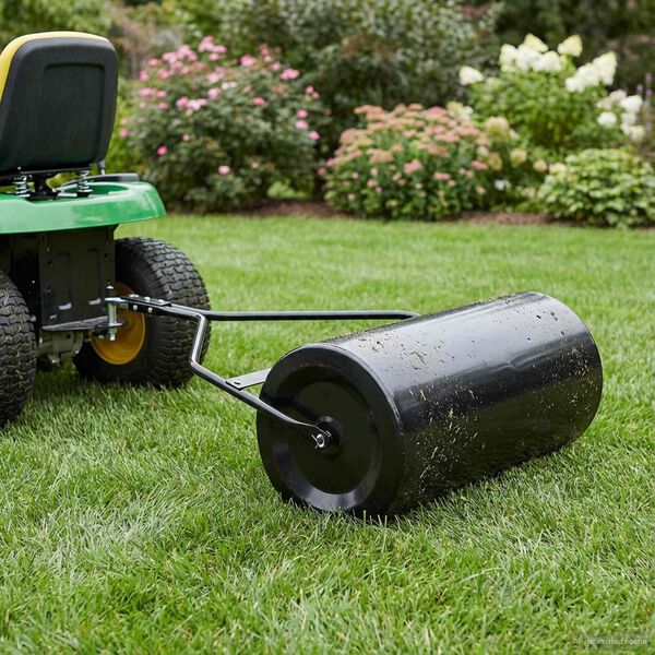 Prikazuje se slika proizvoda 2 od 8