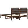 Sličica proizvoda 6 od 11
