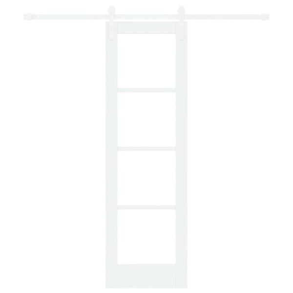 Prikazuje se slika proizvoda 4 od 11