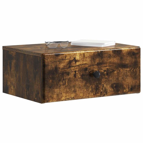 Prikazuje se slika proizvoda 2 od 8