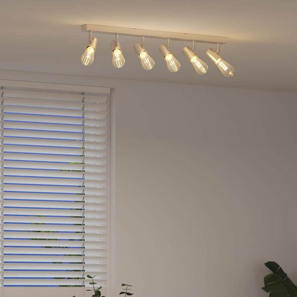 Prikazuje se slika proizvoda 4 od 14