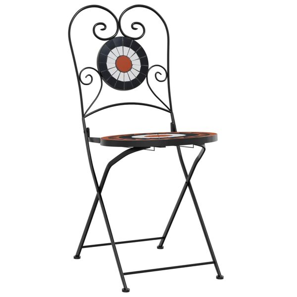 Prikazuje se slika proizvoda 4 od 15