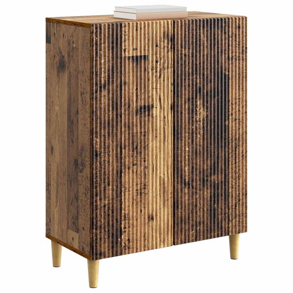 Prikazuje se slika proizvoda 2 od 10