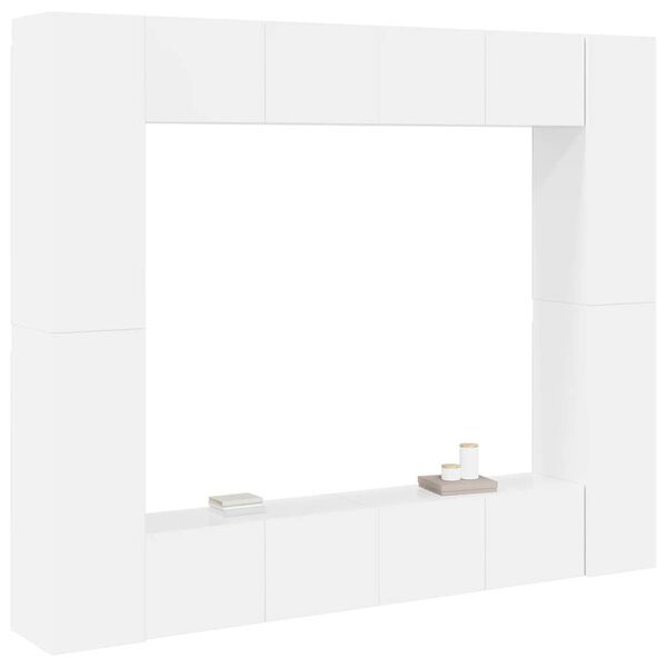 Prikazuje se slika proizvoda 4 od 13