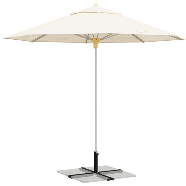 Prikazuje se slika proizvoda 3 od 11