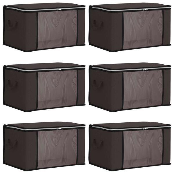 Prikazuje se slika proizvoda 1 od 12