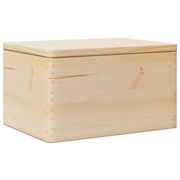 Prikazuje se slika proizvoda 1 od 9