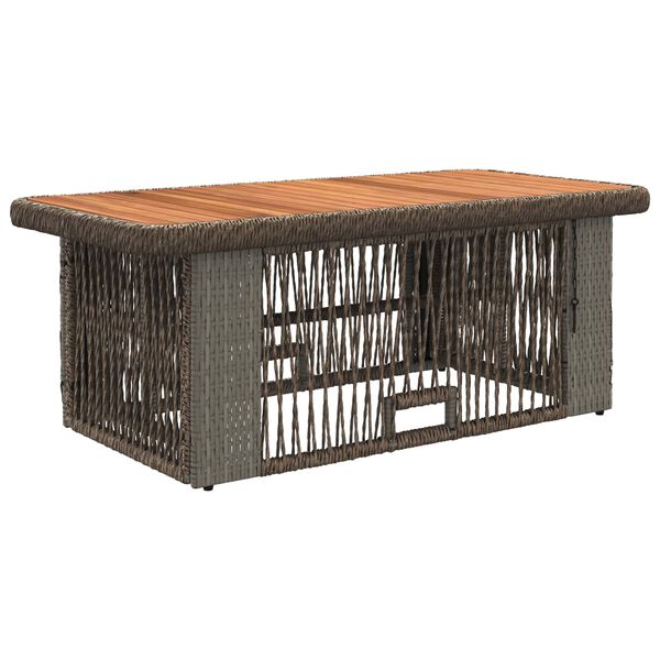 Prikazuje se slika proizvoda 3 od 10