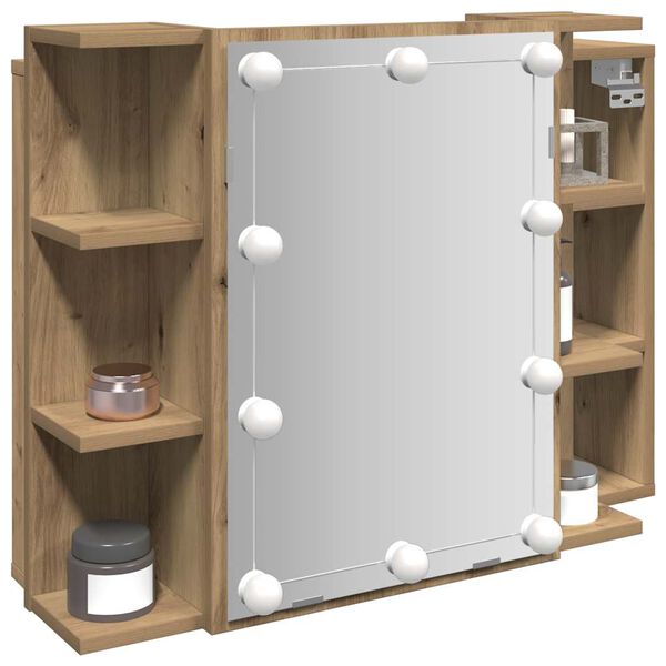 Prikazuje se slika proizvoda 2 od 21