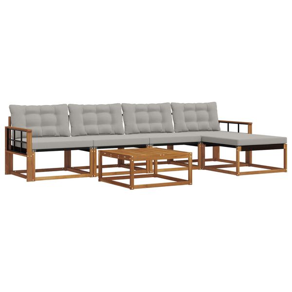 Prikazuje se slika proizvoda 1 od 15