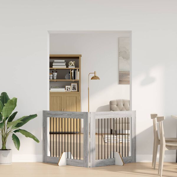 Prikazuje se slika proizvoda 3 od 10