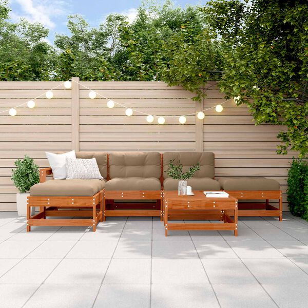 Prikazuje se slika proizvoda 2 od 8