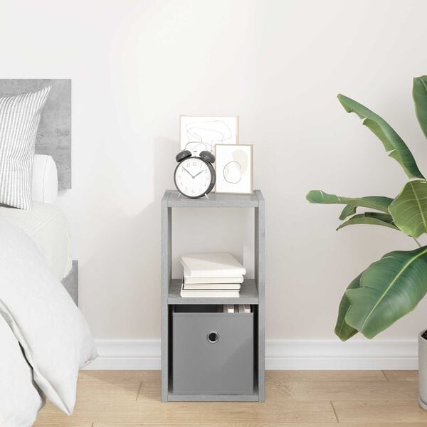 Prikazuje se slika proizvoda 4 od 13