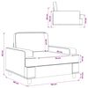 Sličica proizvoda 10 od 11