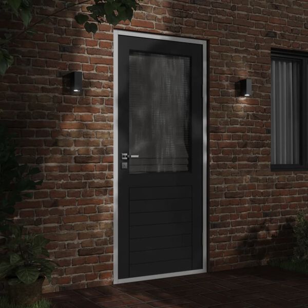 Prikazuje se slika proizvoda 3 od 7