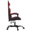 Sličica proizvoda 4 od 14