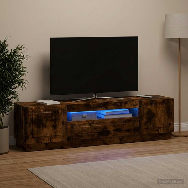 Prikazuje se slika proizvoda 4 od 12