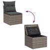 Sličica proizvoda 12 od 20