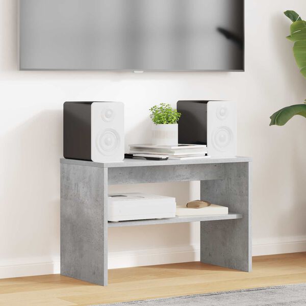 Prikazuje se slika proizvoda 2 od 10