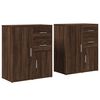 Brown_oak