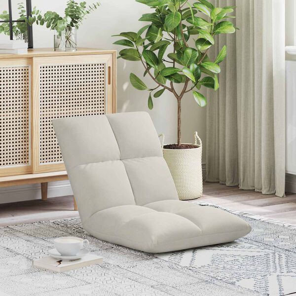 Prikazuje se slika proizvoda 2 od 11