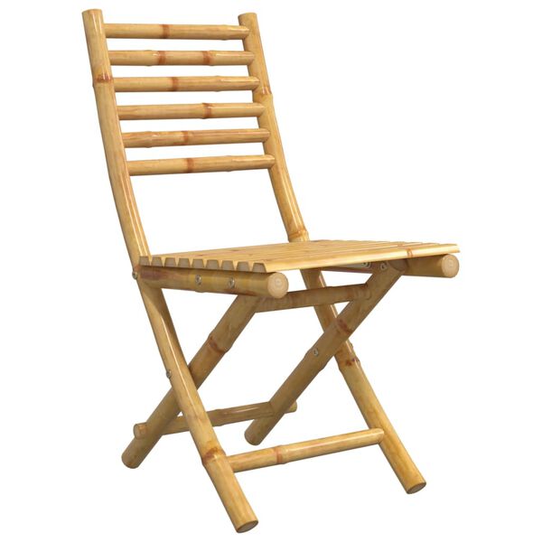 Prikazuje se slika proizvoda 3 od 10