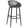 Sličica proizvoda 7 od 12