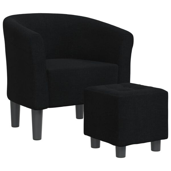 Prikazuje se slika proizvoda 1 od 8