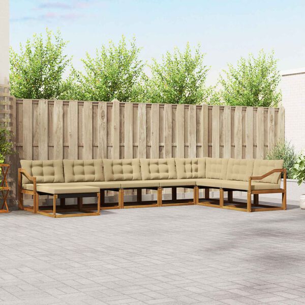 Prikazuje se slika proizvoda 2 od 15