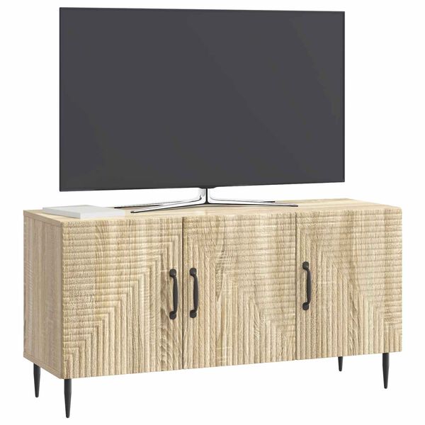 Prikazuje se slika proizvoda 2 od 10