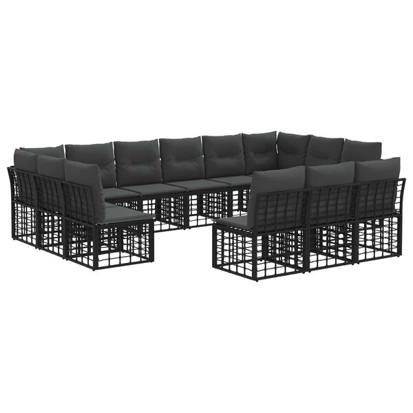 Prikazuje se slika proizvoda 1 od 8