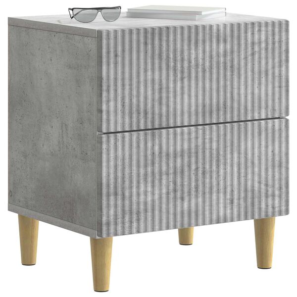 Prikazuje se slika proizvoda 2 od 9