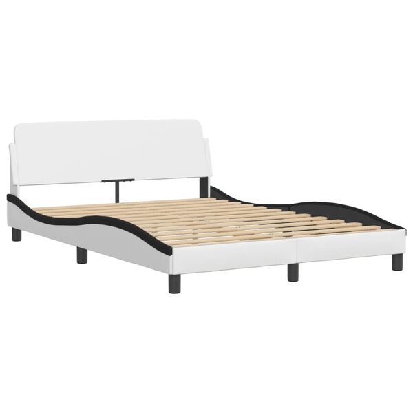 Prikazuje se slika proizvoda 4 od 12