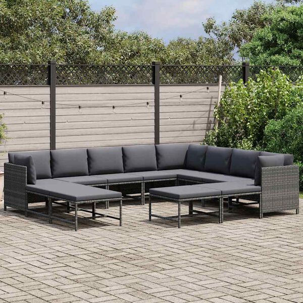 Prikazuje se slika proizvoda 3 od 17