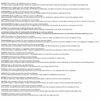 Sličica proizvoda 14 od 14